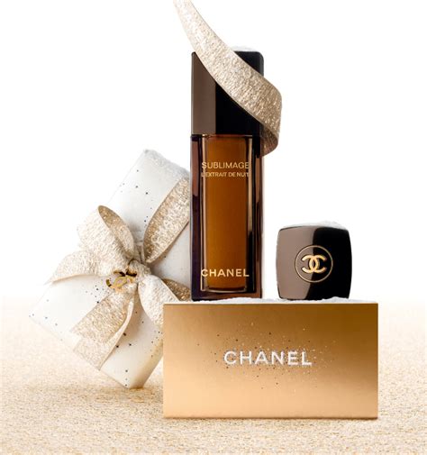 chanel items|cheapest thing on chanel website.